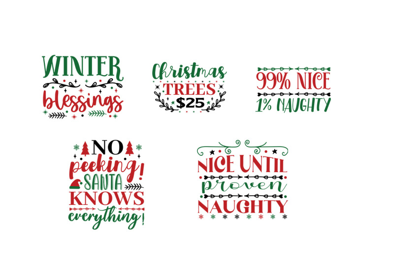 christmas-svg-bundle