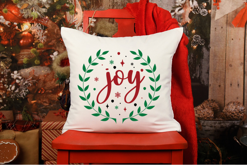 christmas-svg-bundle