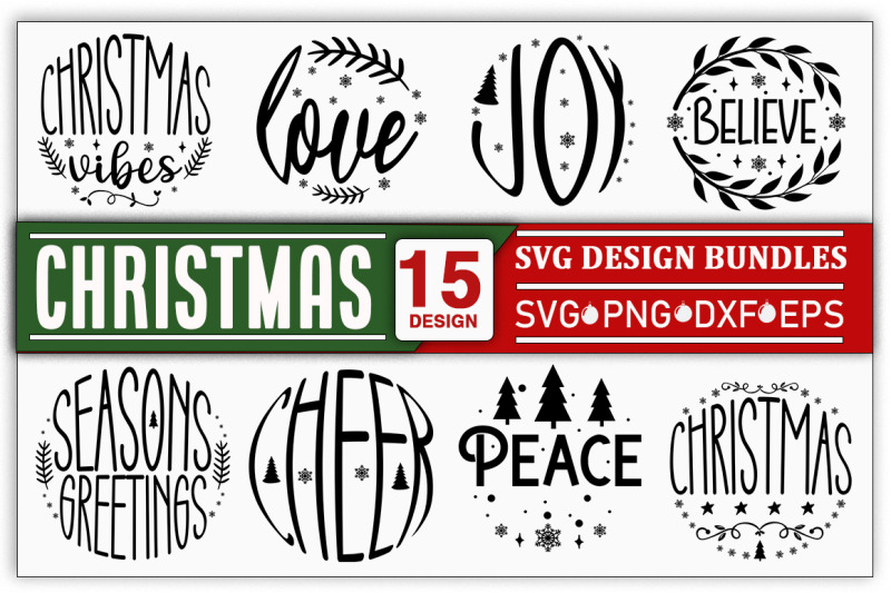 christmas-svg-bundle