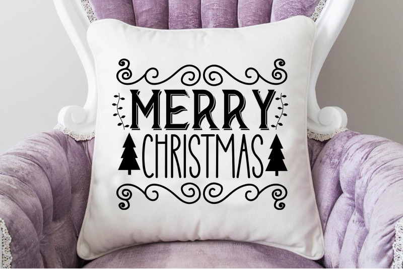 christmas-svg-bundle