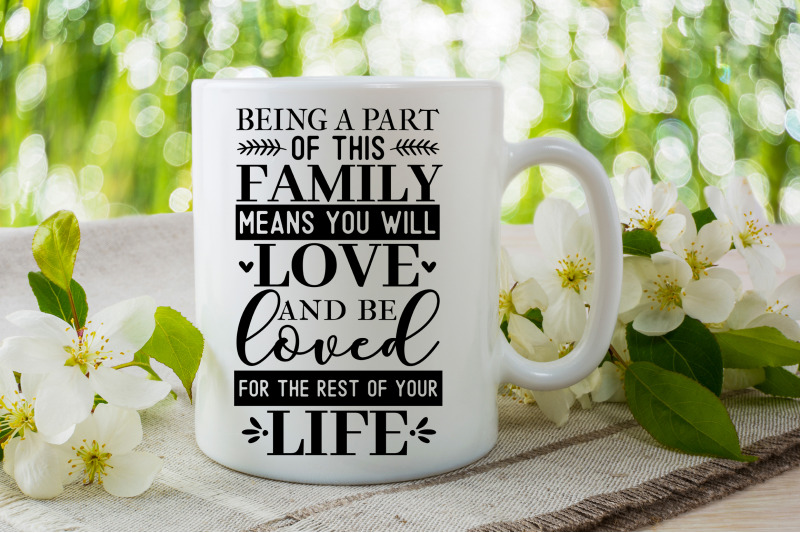 family-svg-bundle