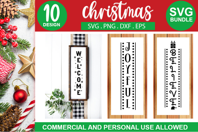 christmas-svg-bundle