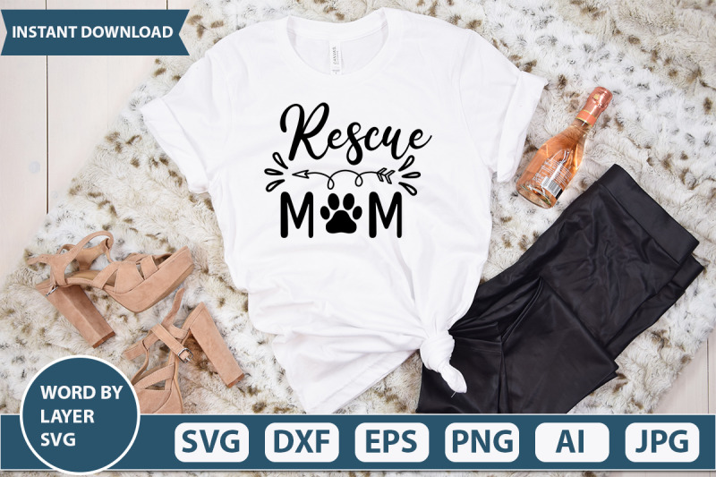 rescue-mom-svg