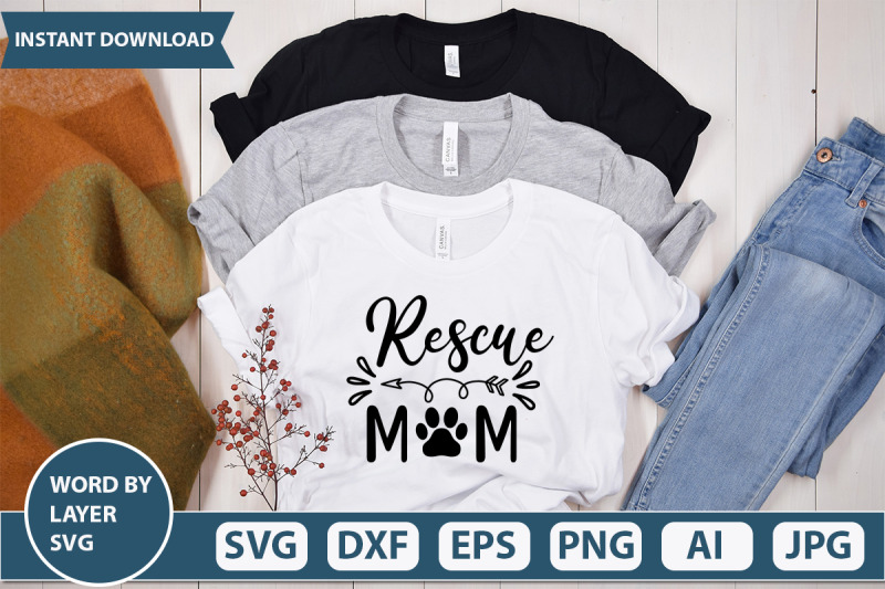 rescue-mom-svg