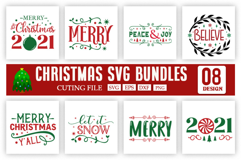 christmas-svg-bundle