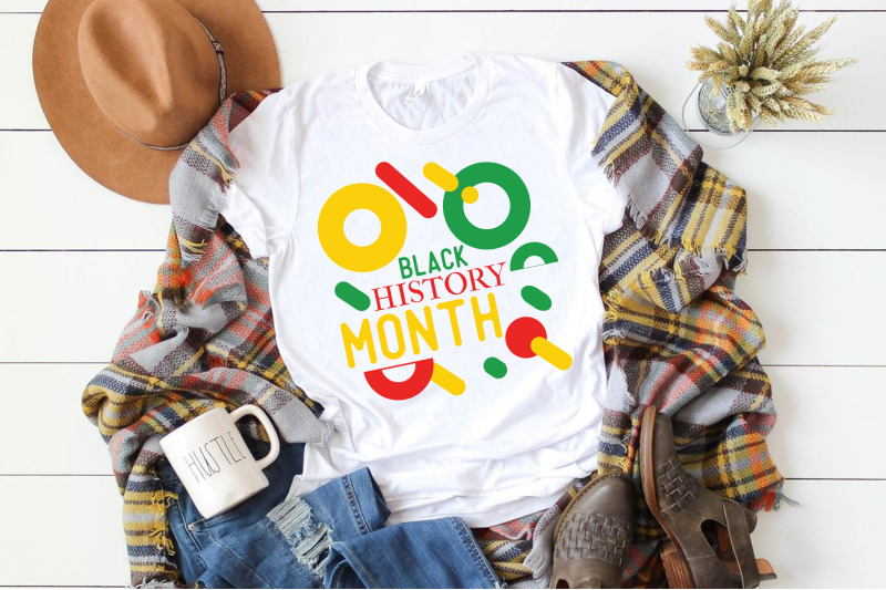 black-history-month-svg-bundle