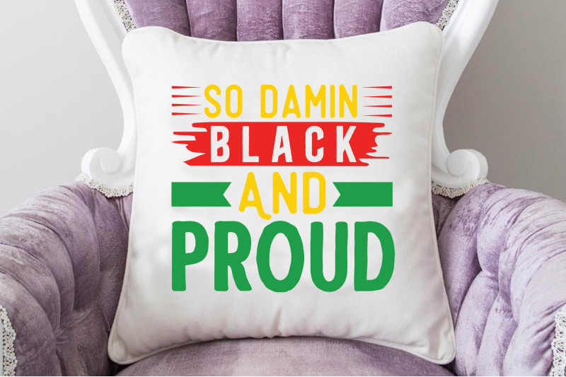 black-history-month-svg-bundle