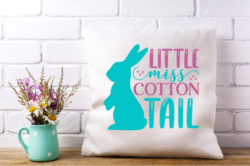 easter-svg-bundle