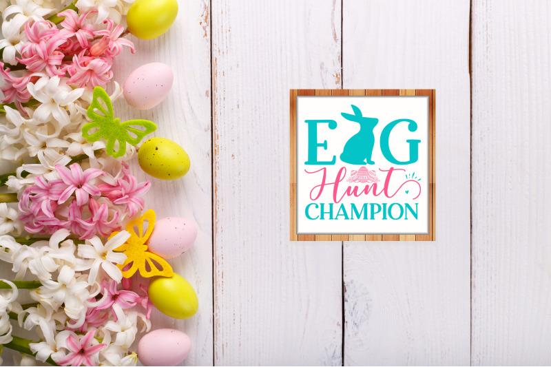 easter-svg-bundle