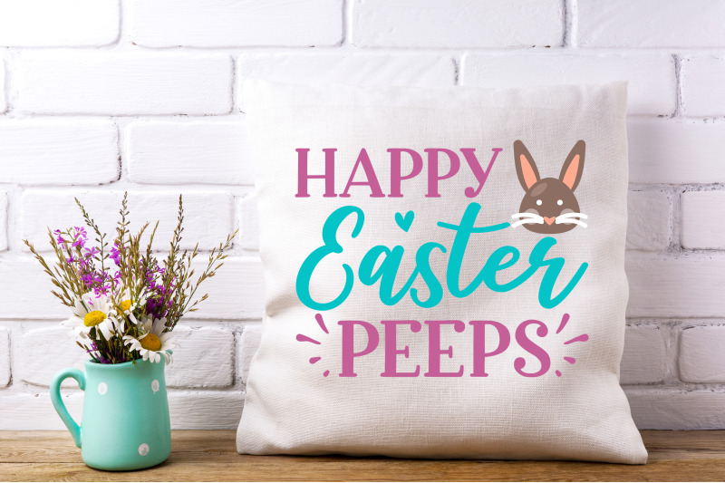 easter-svg-bundle