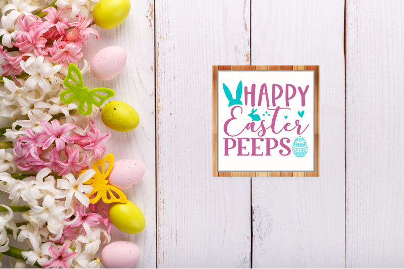 easter-svg-bundle