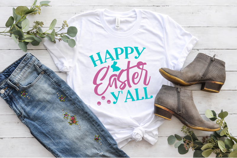 easter-svg-bundle