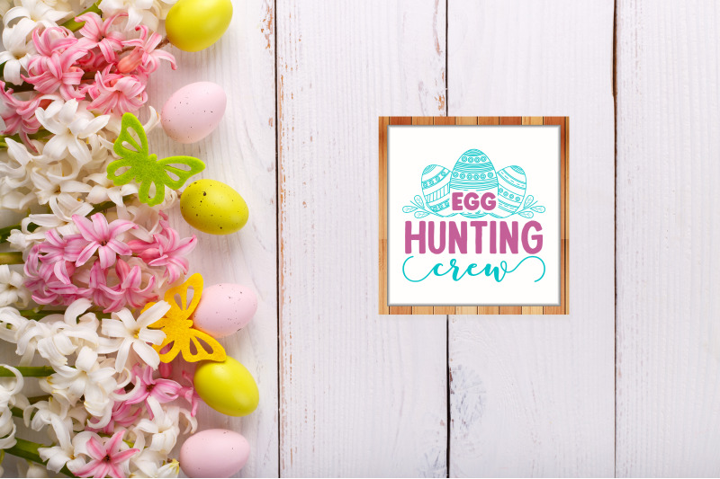 easter-svg-bundle