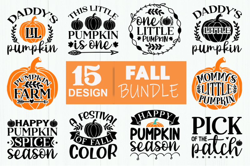 fall-svg-bundle