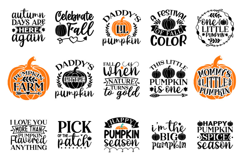 fall-svg-bundle