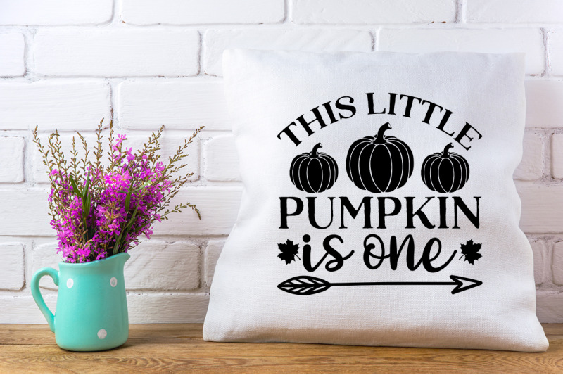 fall-svg-bundle