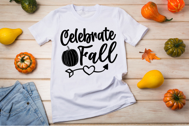 fall-svg-bundle