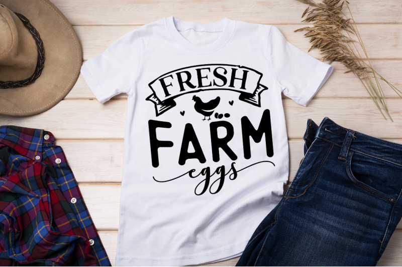 farmhouse-svg-bundle