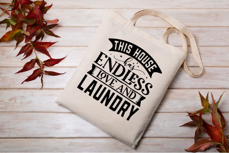 laundry-svg-bundle