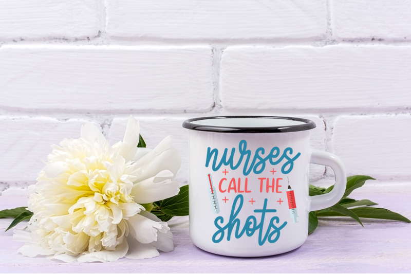 nurse-sublimation-svg-bundle