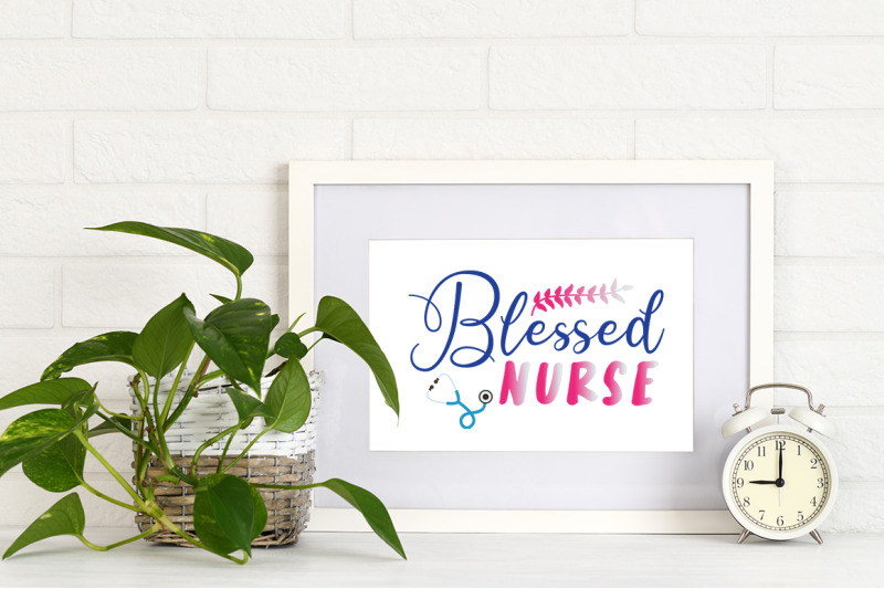 nurse-sublimation-svg-bundle