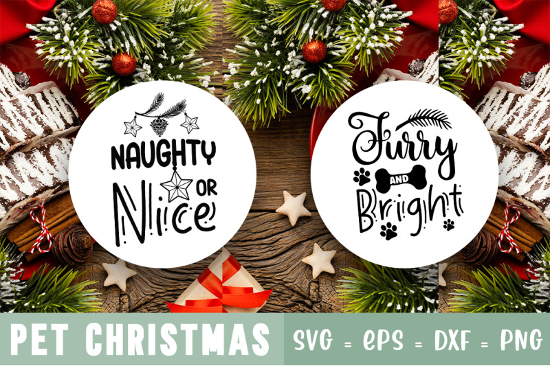 pet-christmas-svg-bundle