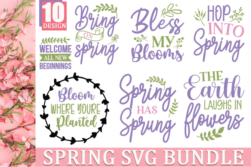 spring-svg-bundle