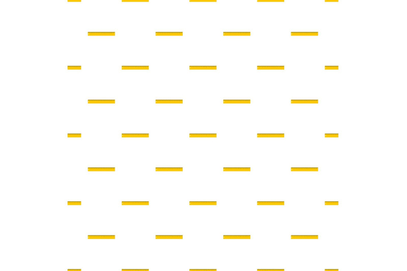 yellow-line-pattern-seamless