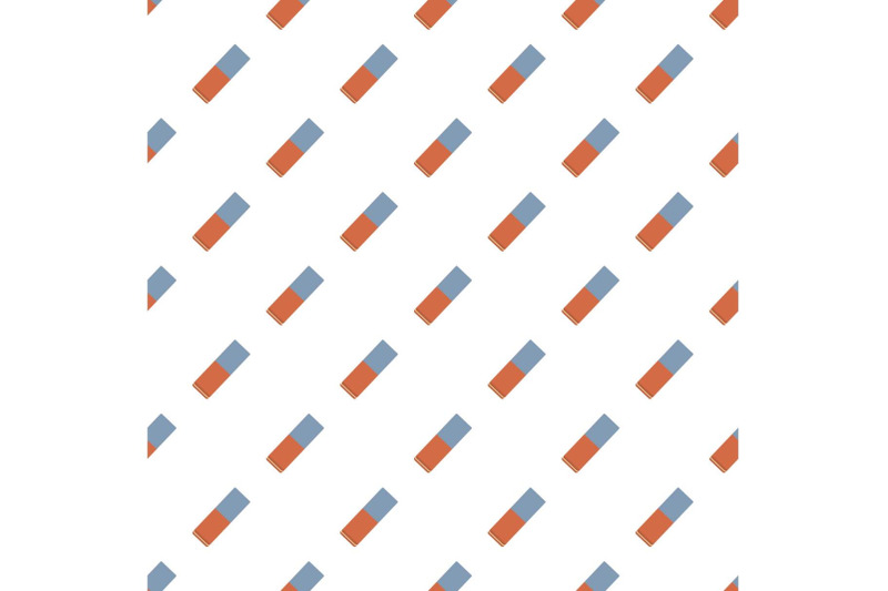 eraser-pattern-seamless