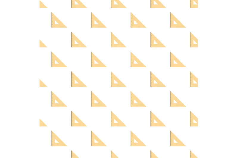 triangular-ruler-pattern-seamless