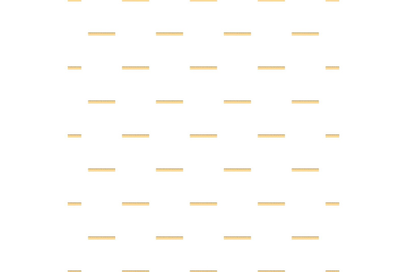 long-ruler-pattern-seamless