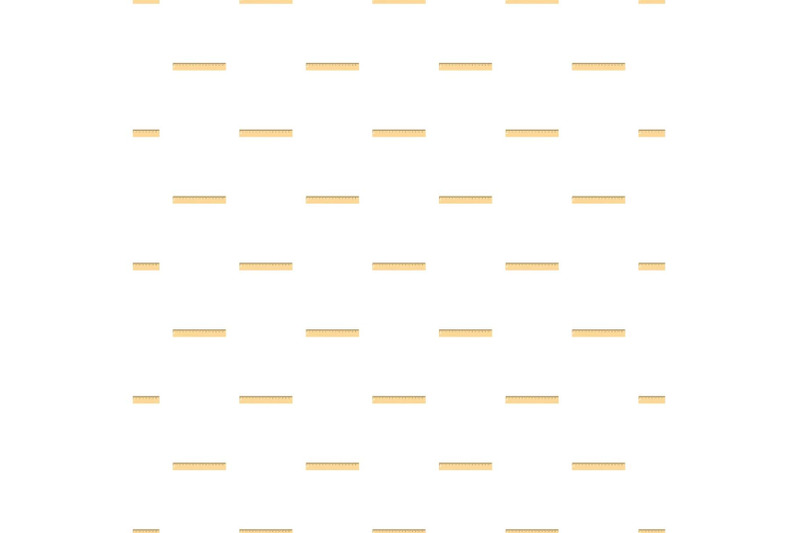 line-pattern-seamless