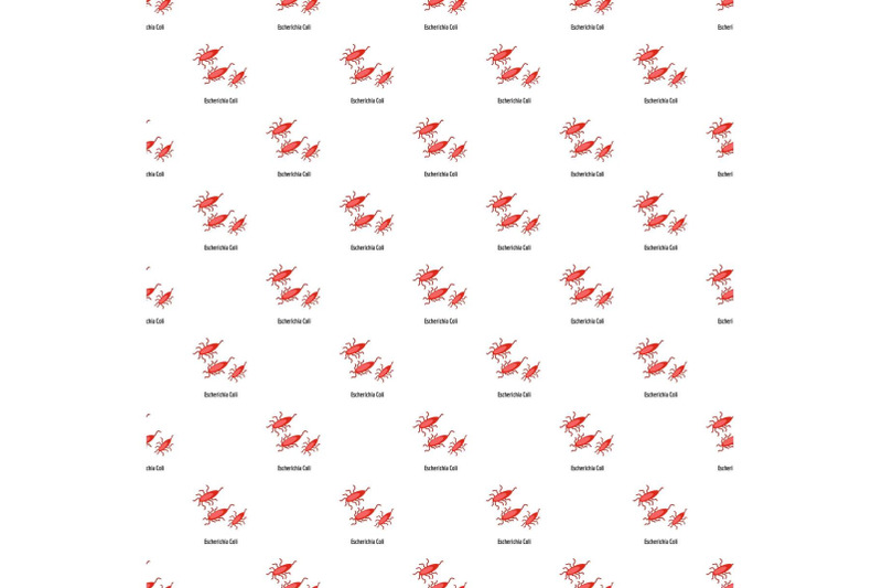 escherichia-coli-pattern-seamless