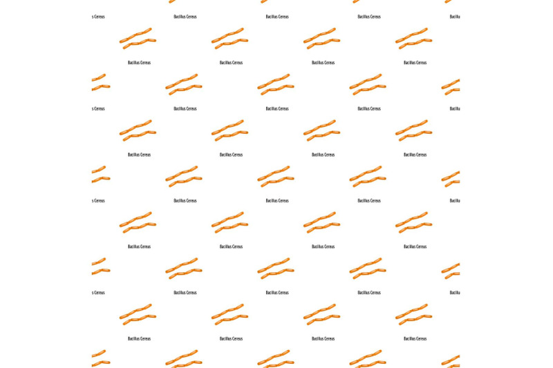 bacillus-cereus-pattern-seamless