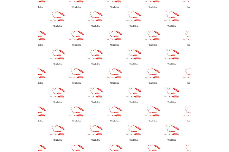 vibrio-cholerae-pattern-seamless