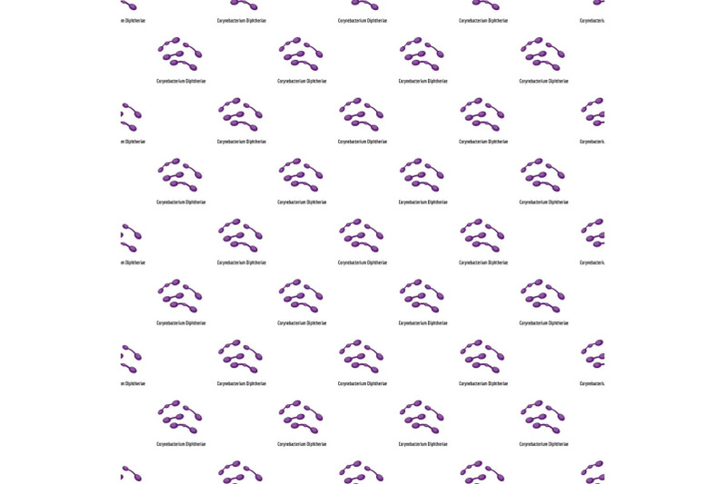 corynebacterium-diphtheriae-pattern-seamless