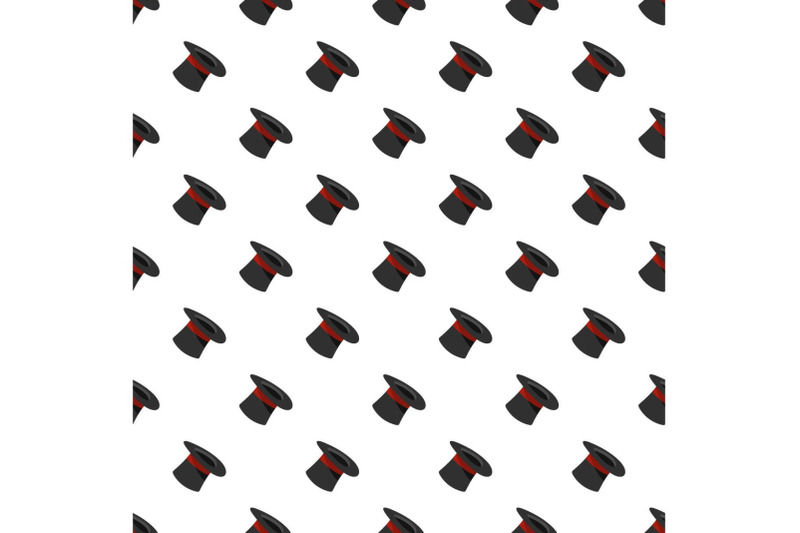 inverted-hat-pattern-seamless