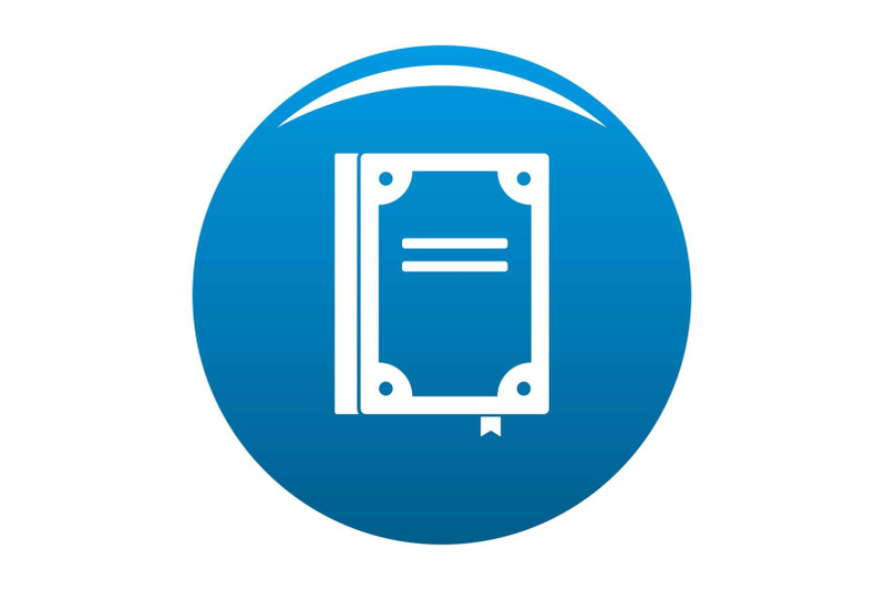 book-publication-icon-blue-vector