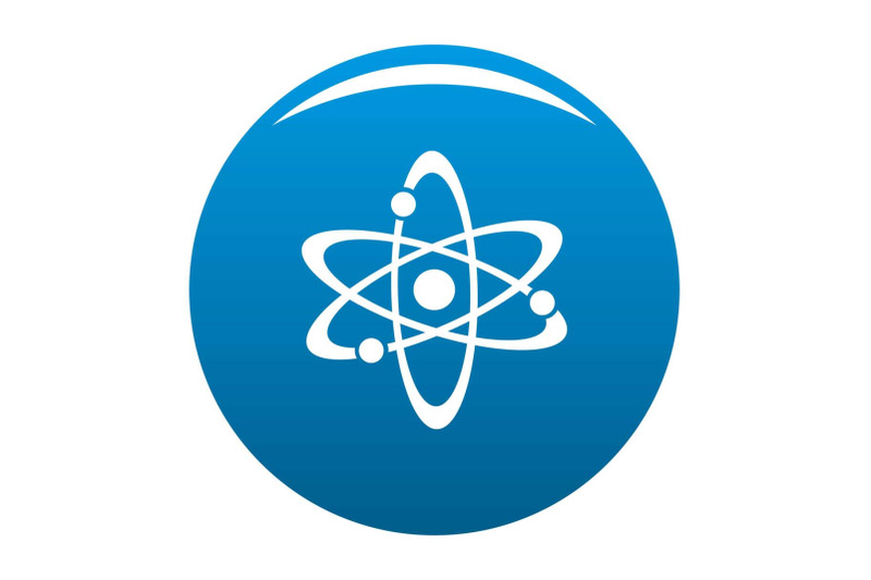 atom-icon-blue-vector