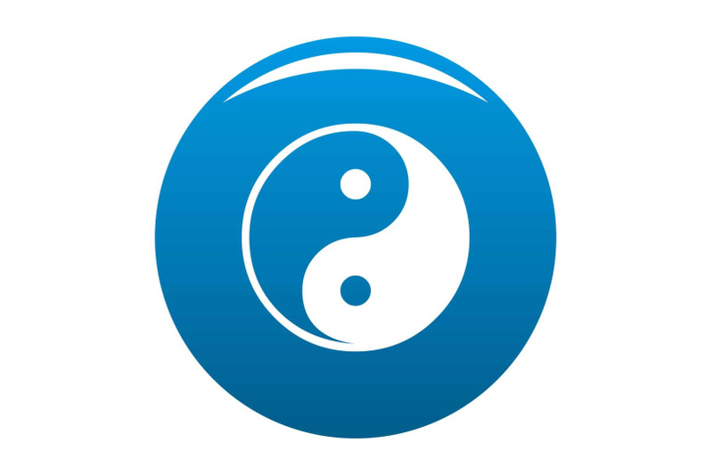 ying-yang-symbol-of-harmony-and-balance