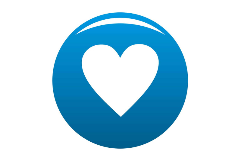 red-heart-icon-blue-vector