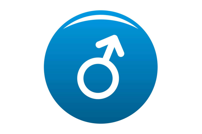 male-gender-symbol-icon-blue-vector