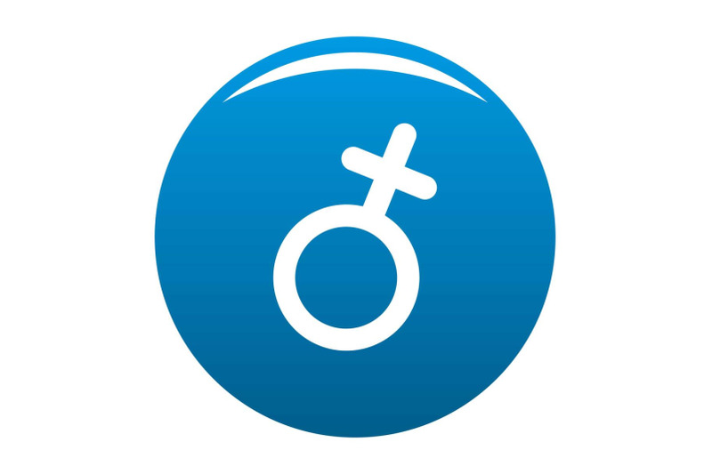 female-gender-symbol-icon-blue-vector