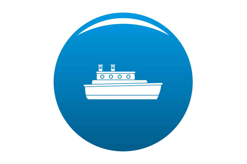 ship-travel-icon-blue-vector