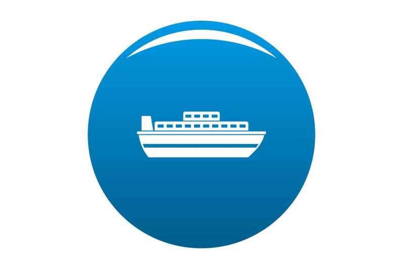 ship-travel-cruise-icon-blue-vector