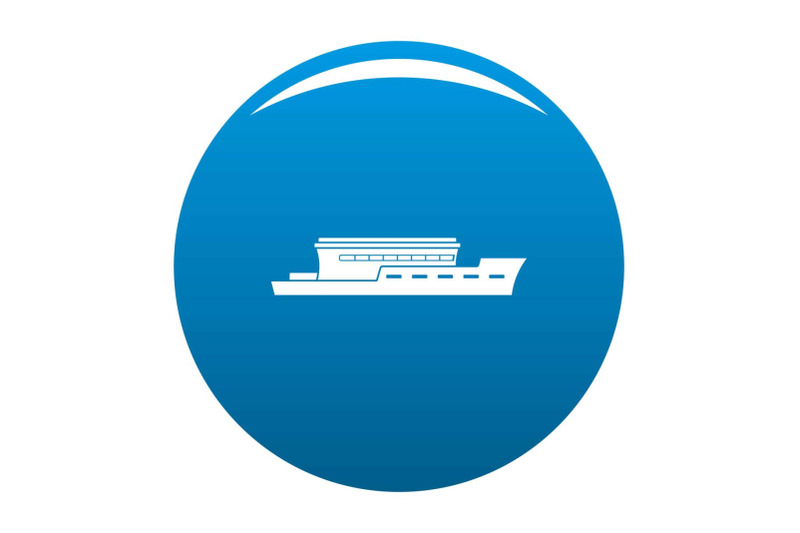 ship-river-icon-blue-vector