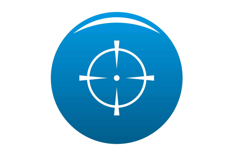 radar-screen-icon-blue-vector