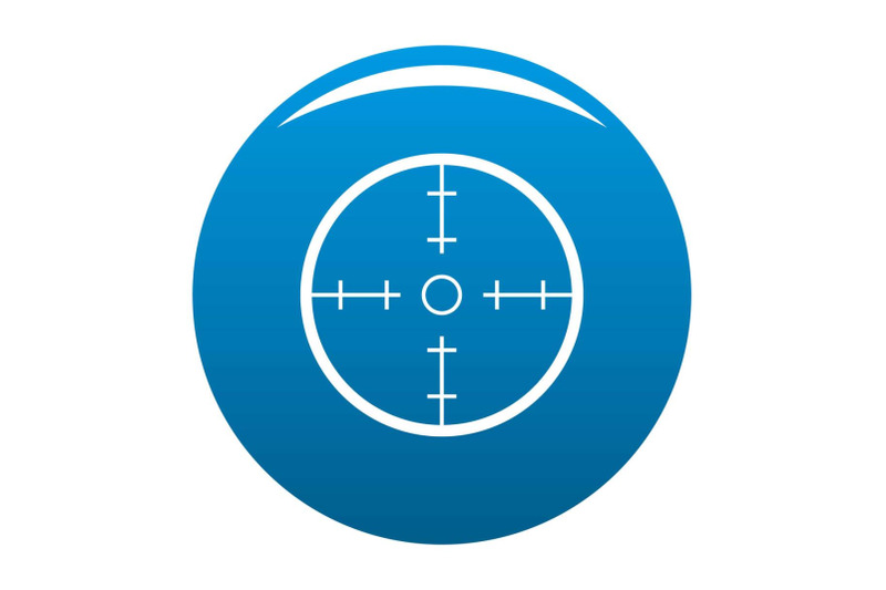 radar-icon-blue-vector