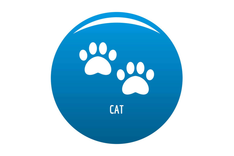 cat-step-icon-blue-vector