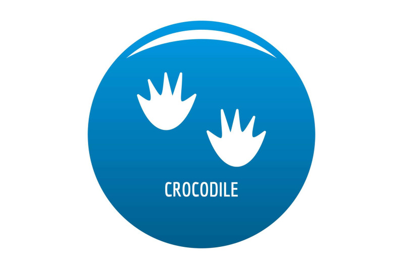 crocodile-step-icon-blue-vector